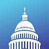 SenateDemocrats