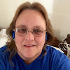 Wanda Lorraine
