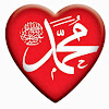 Sarmad Javed