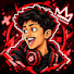 W70fdDjgVFU-channel-avatar-Cosmic Playz and 2 more