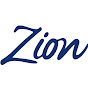 Zion Christian Fellowship logo