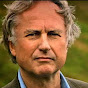 Richard Dawkins