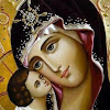 Catholic Digital Studio