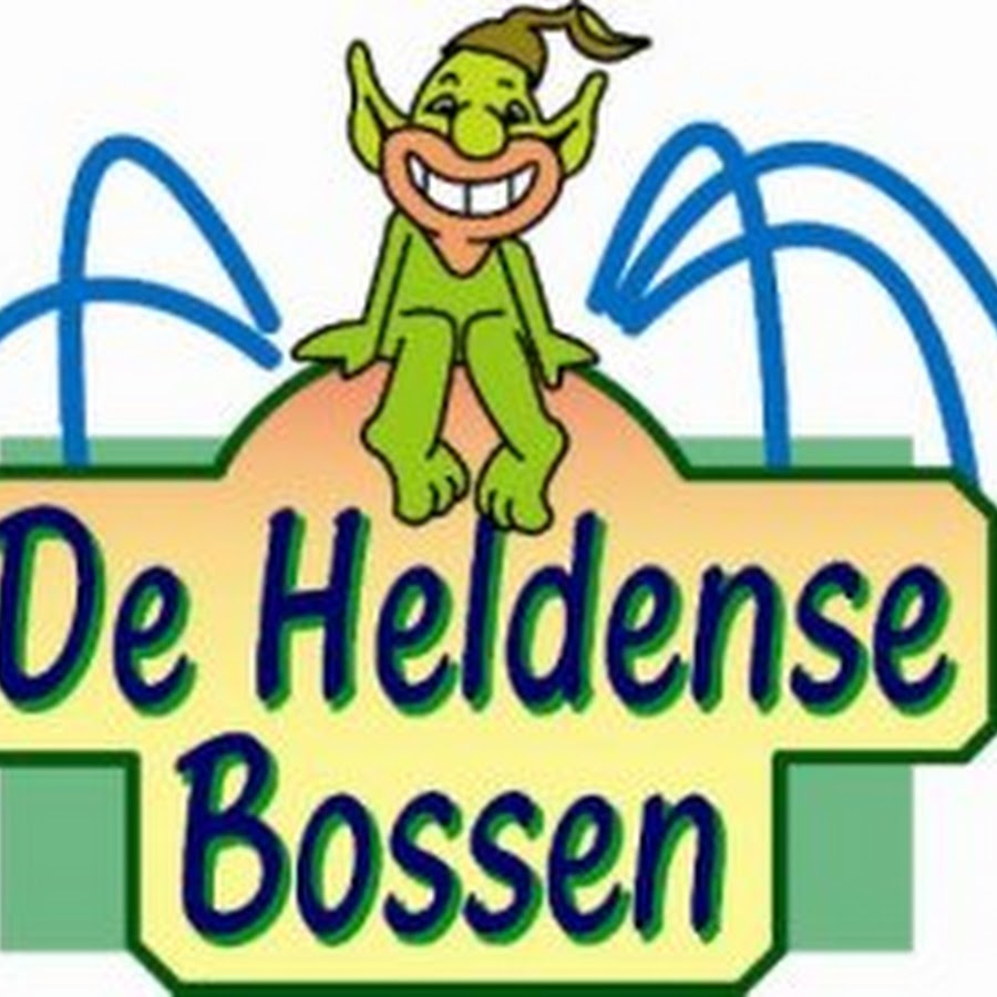 Bossen coupon