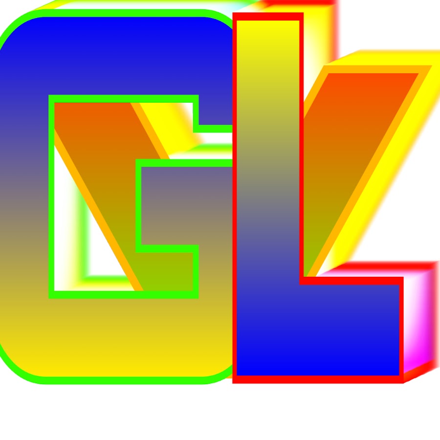 Perang Gambar Koplak Terbaru 2015 - Cerita Humor Lucu ...