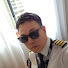 KFX6jSsnzCw-channel-avatar-CAPTAIN JK