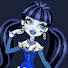 CLJHXMRtSK0-channel-avatar-DANNA