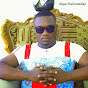 AkposTheComedian