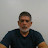 Roberto Zuñiga