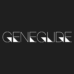 Official GENEGLIDE