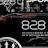 @mickaellegathe781