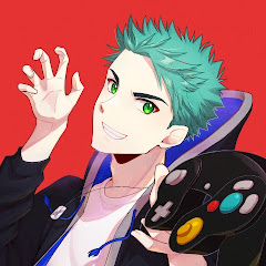 ベルフェゴールゲーム実況