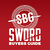 SwordBuyersGuide