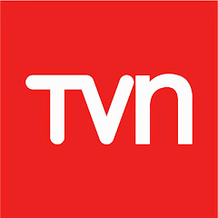 tvn profile picture