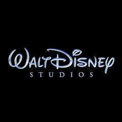 Walt Disney Studios Vietnam