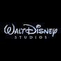 Walt Disney Studios Vietnam