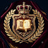 QcDyVKvItmI-channel-avatar-Tales Of Nobles and Tales Of Dukes