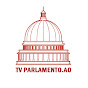 TV PARLAMENTO ANGOLA