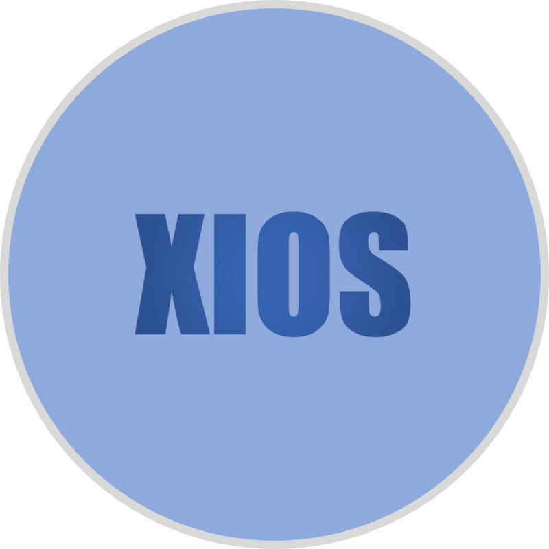 Hire Xios — Speedrunning YouTube creator for sponsorships