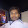 ranga ntr