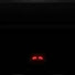 e3cEwjqe2c4-channel-avatar-Nermal242