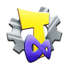 Toontown Infinite