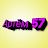 Артем 57