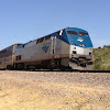 AmtrakCal462
