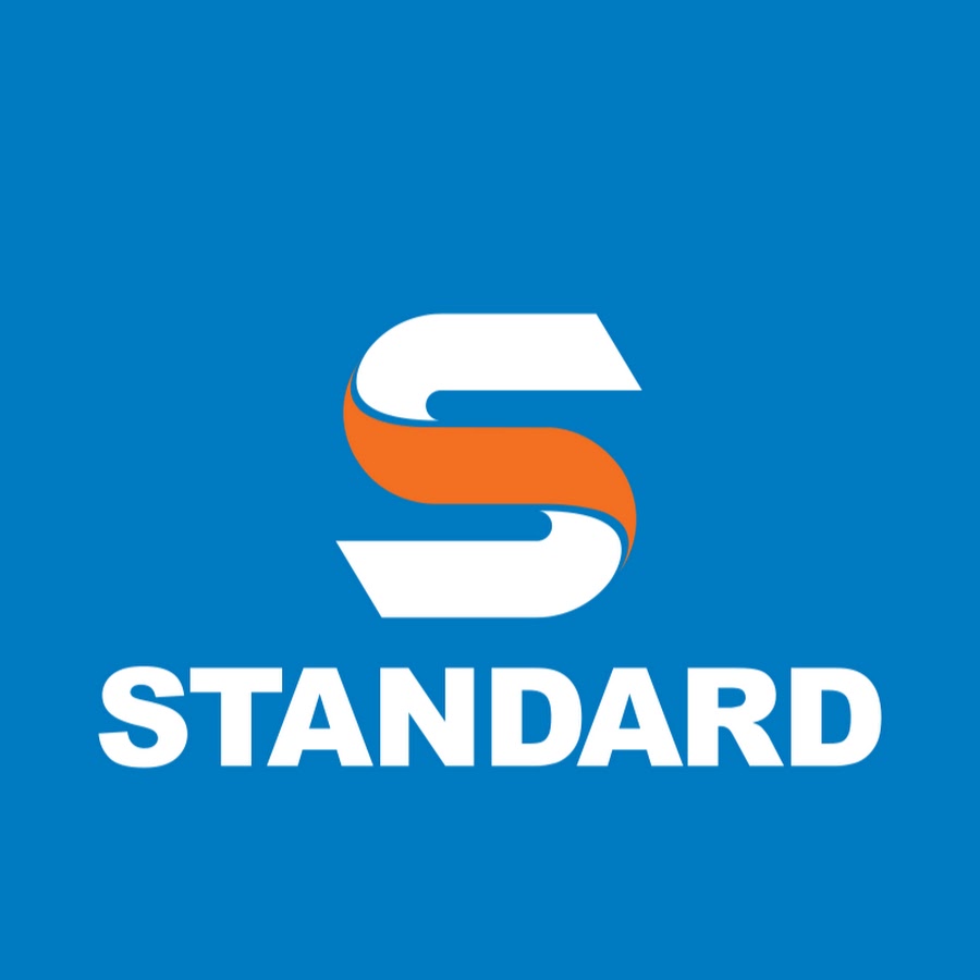 Standard / THE STANDARD YouTube aboutredwine Standard / THE STANDARD YouTube aboutredwine