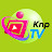 KNP channel