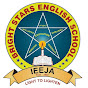 Hire Bright Stars High School Ieeja — Education & Learning YouTube creator for sponsorships