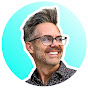 Jax with Josh Rogers Avatar