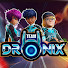 scqJJa5SoQ8-channel-avatar-Team DroniX - Official