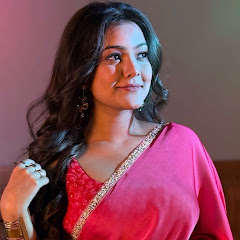 Nishtha Sharma - Topic