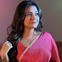 QGNCR-HeIq4-channel-avatar-Nishtha Sharma