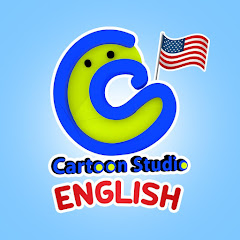 Cartoon Studio English Nursery Rhymes & Kids Songs net worth