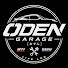 DYykOUvZFPw-channel-avatar-0DEN_garage[おでん] / 911&BMW log