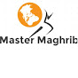 Master Maghrib