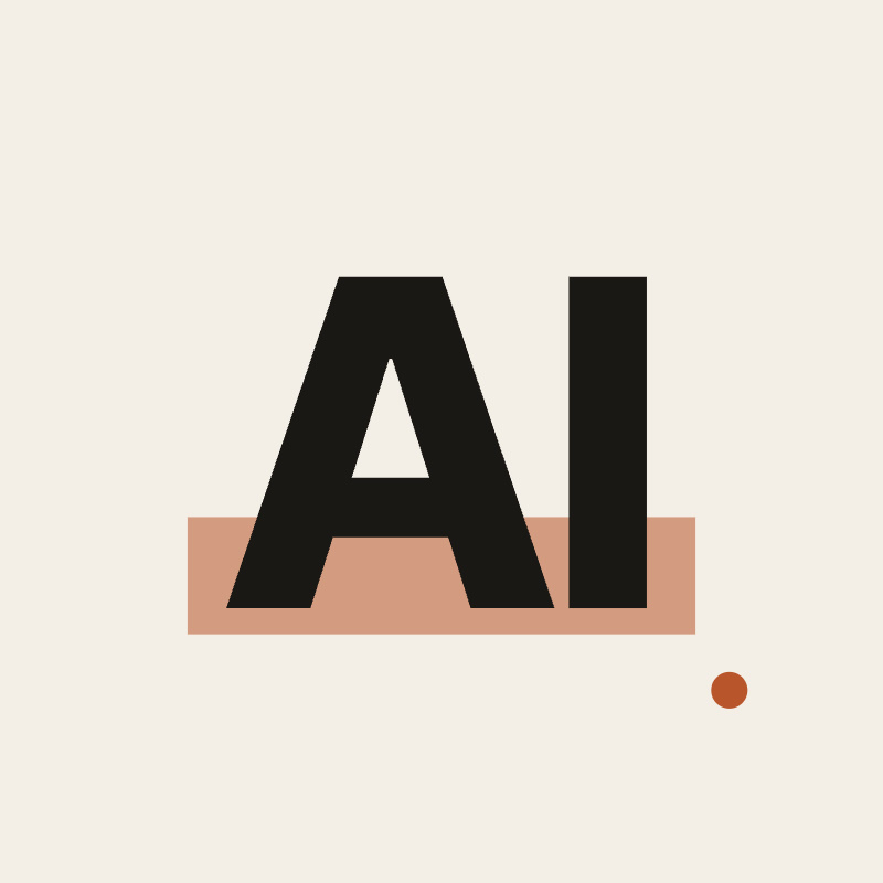 길호의 실전 AI - 업무 자동화, 그 이상