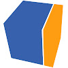 SBL Multimedia