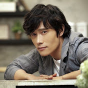 Byung-hun Forever