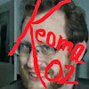 Keoma02