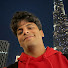 MN5SDj2a6J4-channel-avatar-احمد دولا | Ahmed Doula 