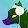 Dave Da Wolf