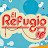 El Refugio Oficial Capítulos Completos