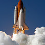 Space V.o.d