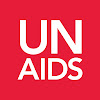 UNAIDS