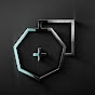 FightSpace
