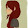 EiraGaming-I Love RP