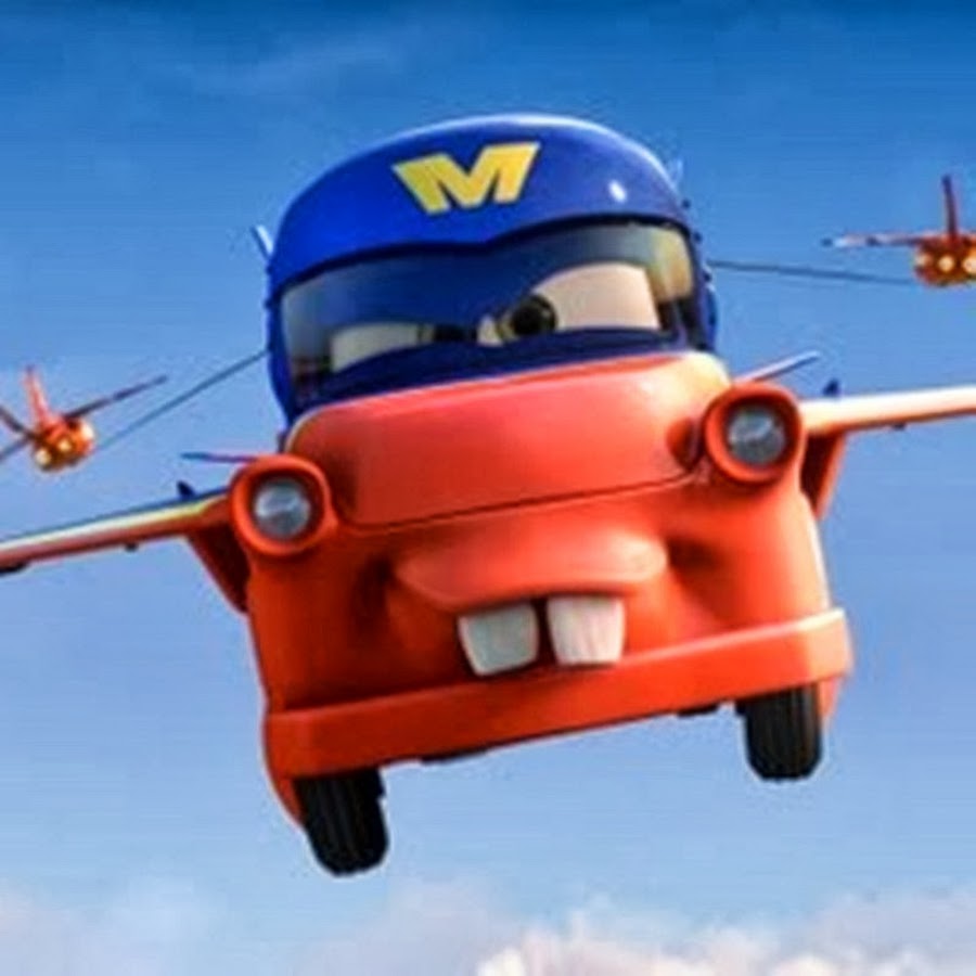 cars on cartoons youtube Cars   New Films Cartoon YouTube For Episodes Educational 2013 Kids